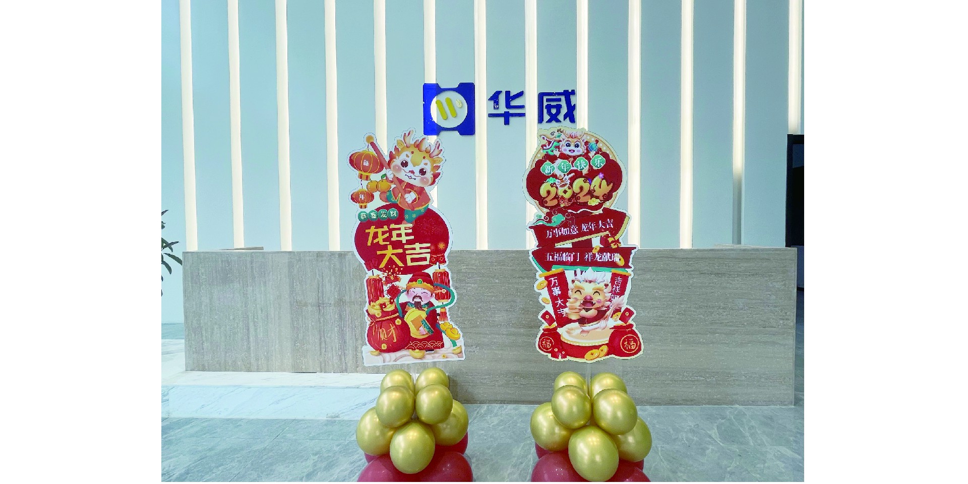 1_画板 1.jpg